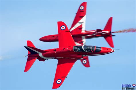 british airshow tickets uk